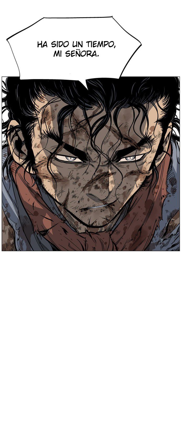 Read Gosu Es Manga Online