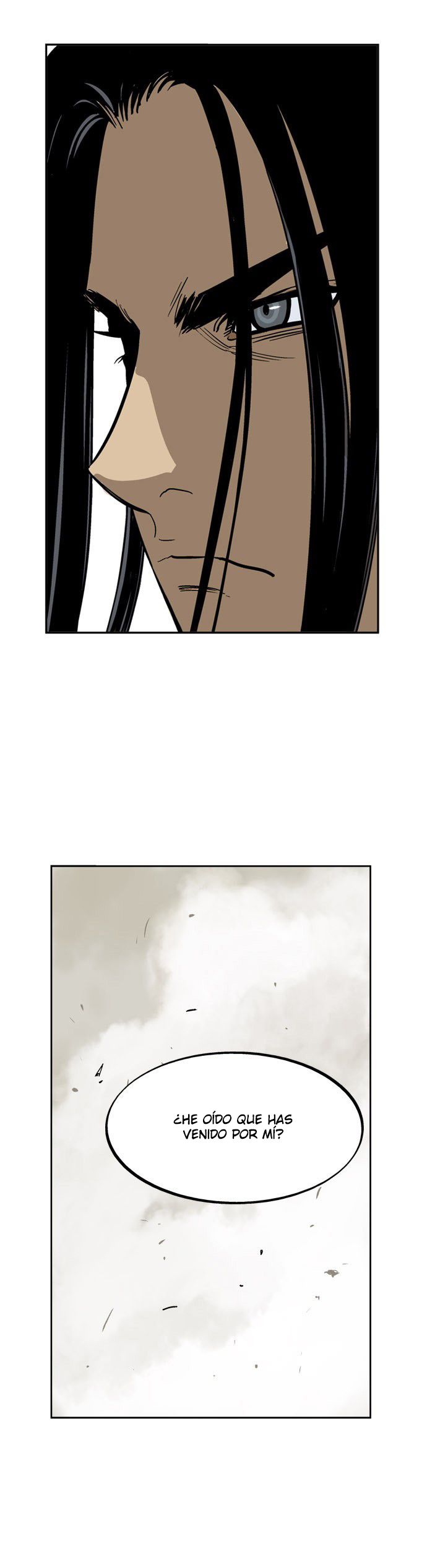 Read Gosu Es Manga Online