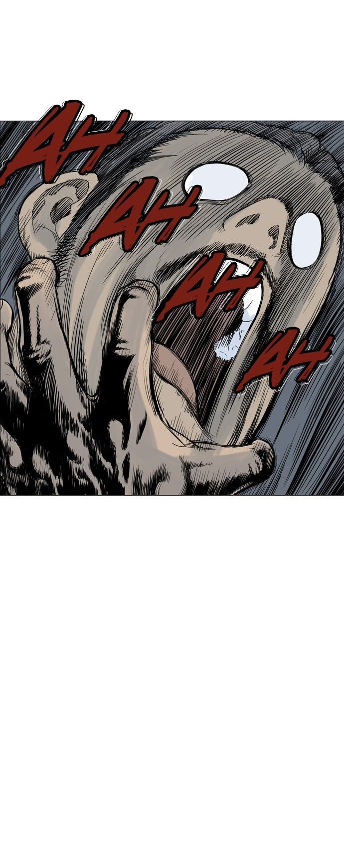 Read Gosu Es Manga Online