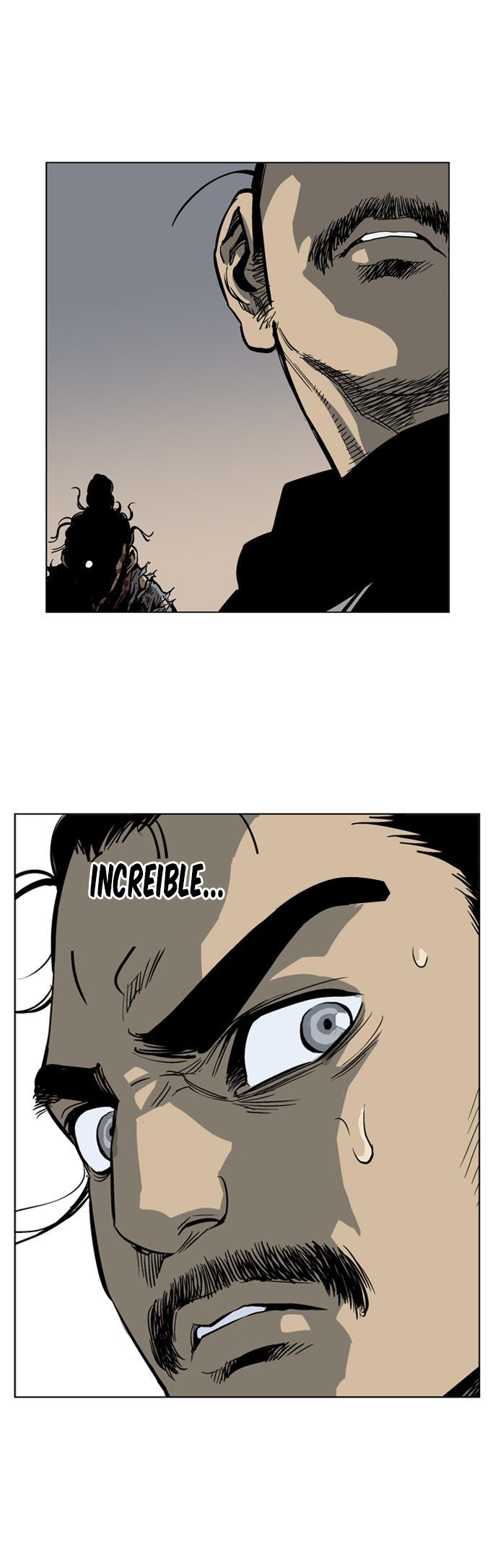 Read Gosu Es Manga Online