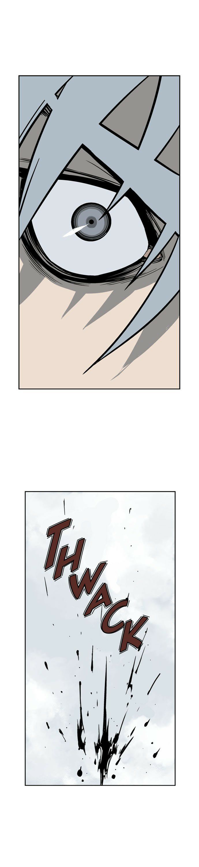 Read Gosu Es Manga Online
