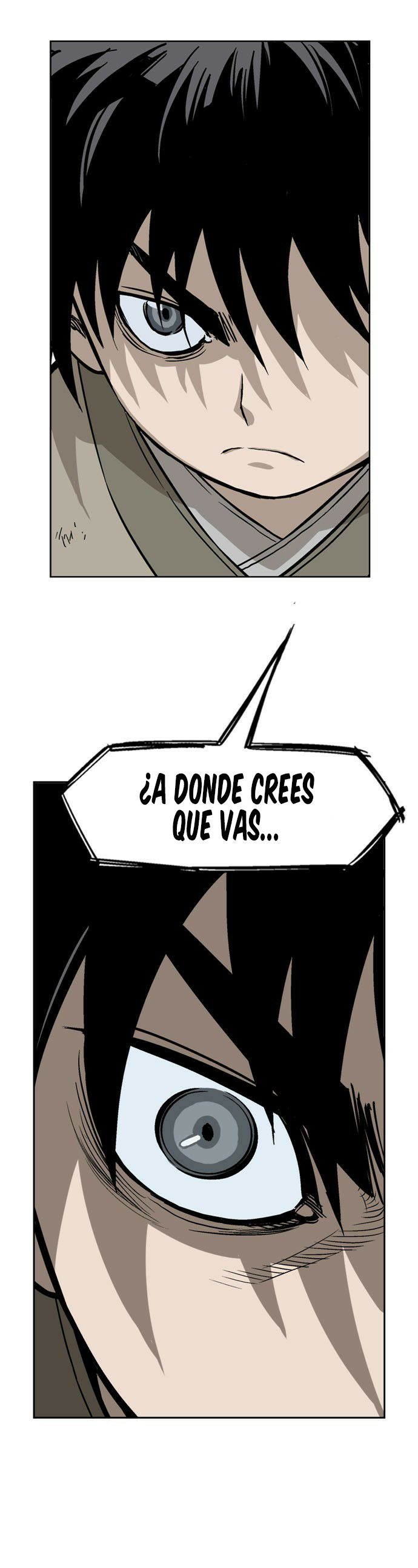 Read Gosu Es Manga Online