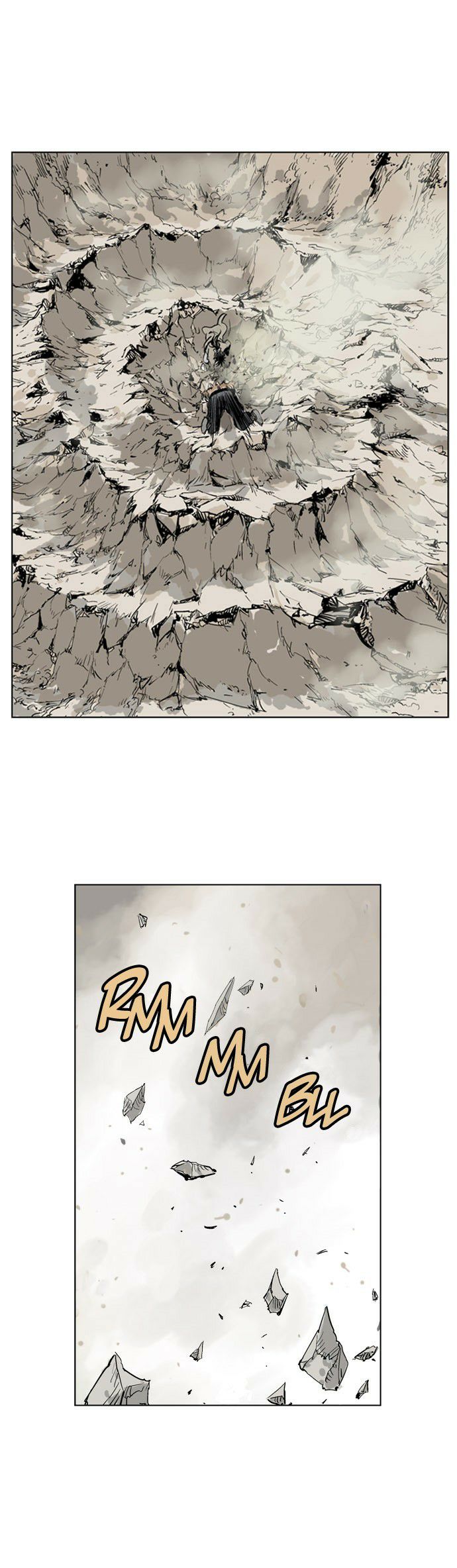 Read Gosu Es Manga Online
