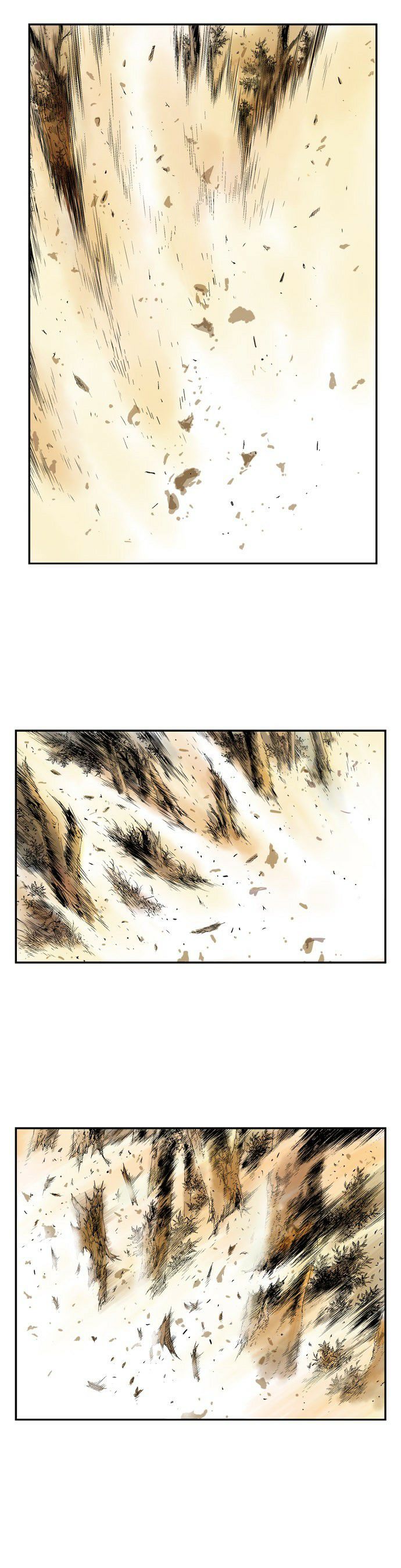 Read Gosu Es Manga Online