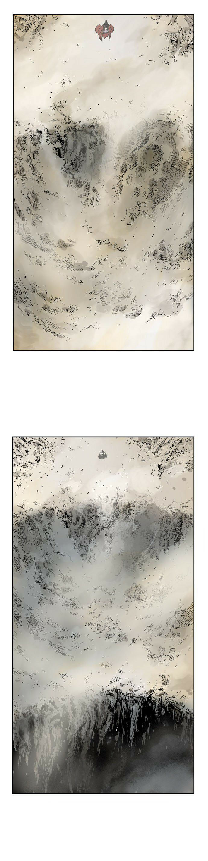 Read Gosu Es Manga Online