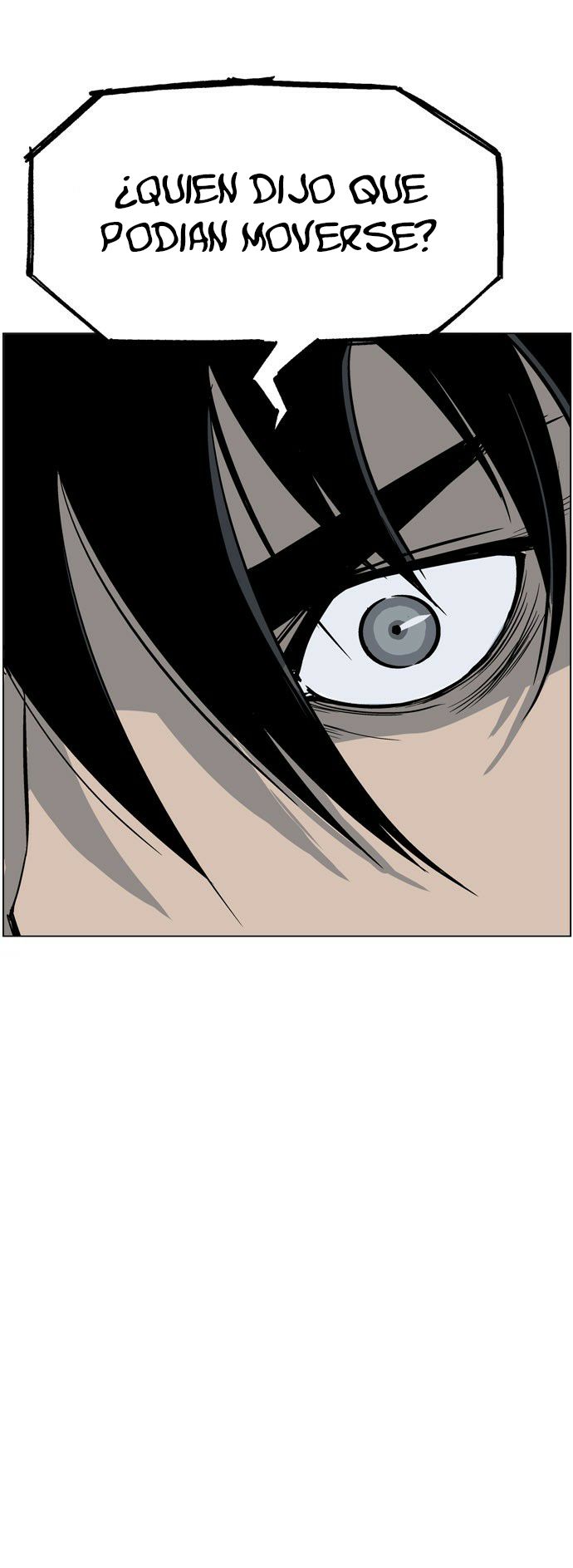 Read Gosu Es Manga Online