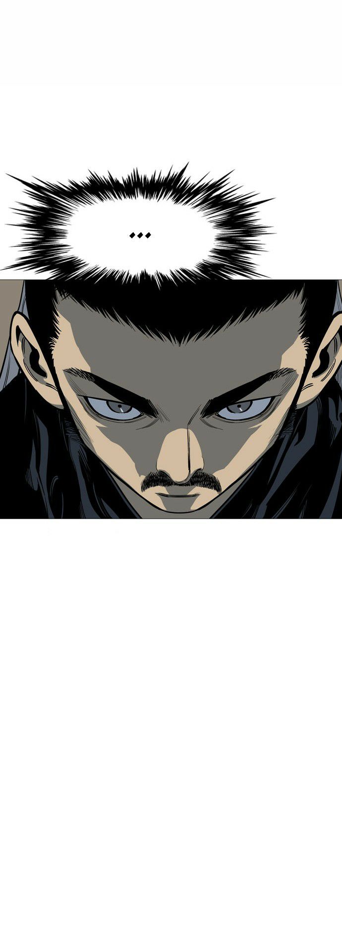 Read Gosu Es Manga Online