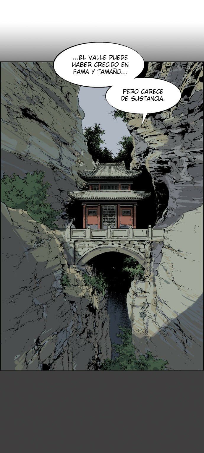 Read Gosu Es Manga Online