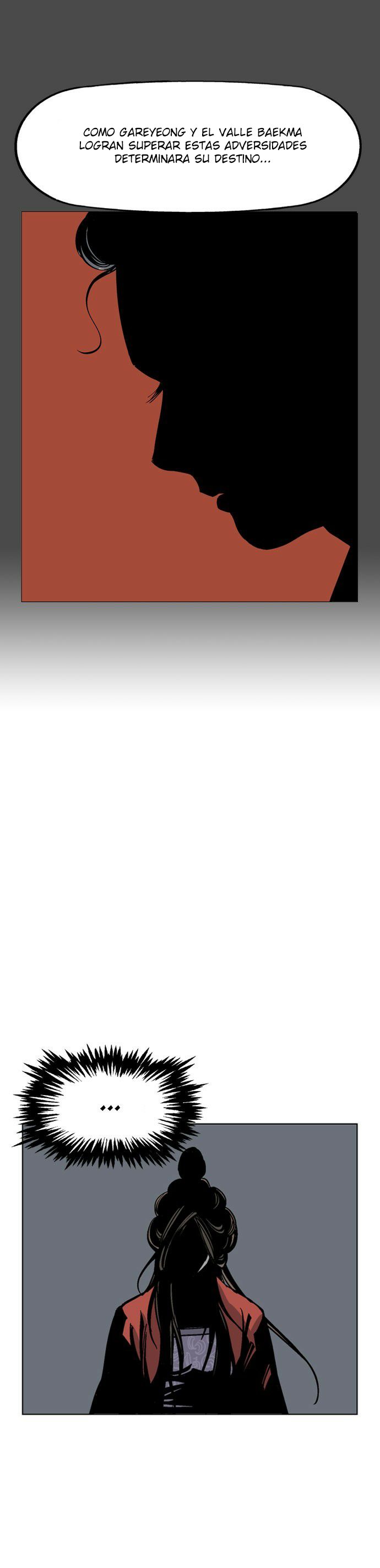 Read Gosu Es Manga Online