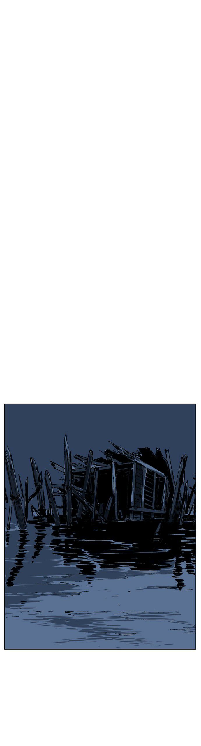 Read Gosu Es Manga Online