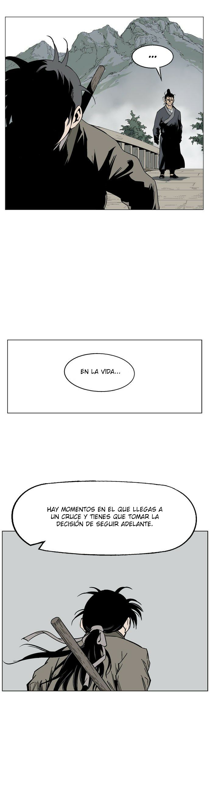 Read Gosu Es Manga Online