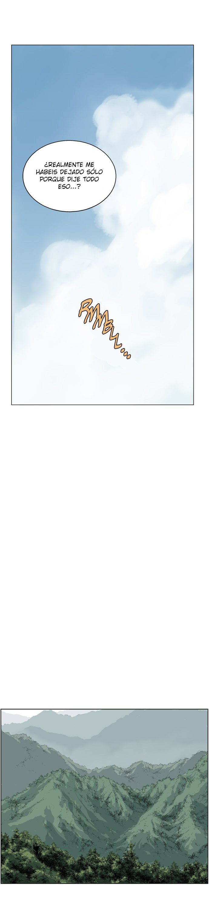 Read Gosu Es Manga Online