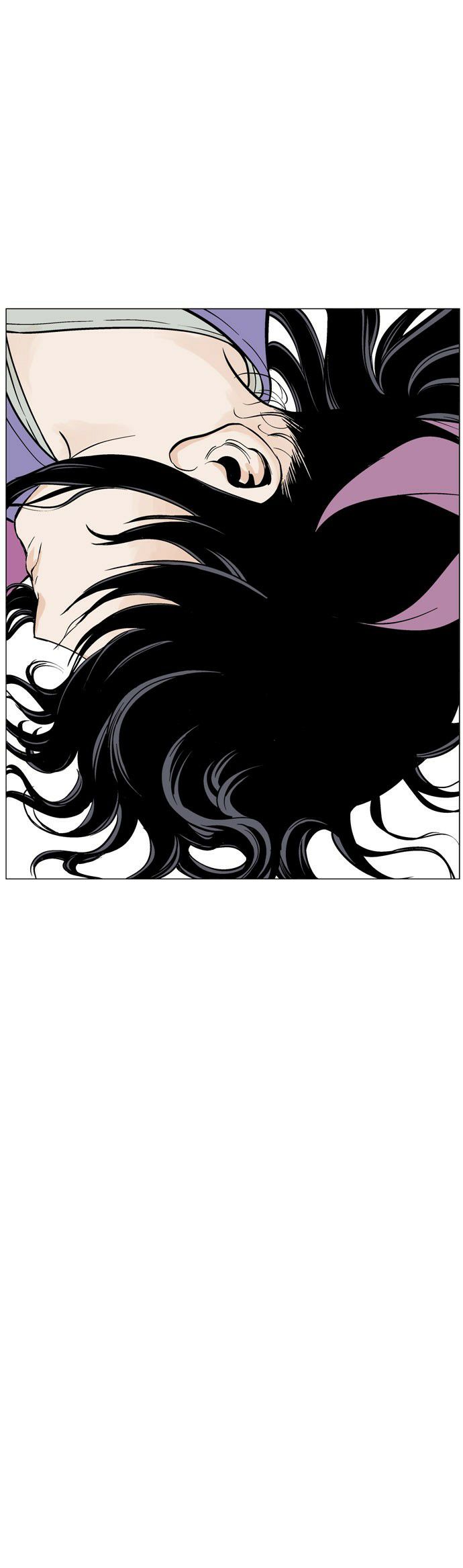 Read Gosu Es Manga Online