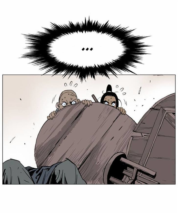 Read Gosu Es Manga Online