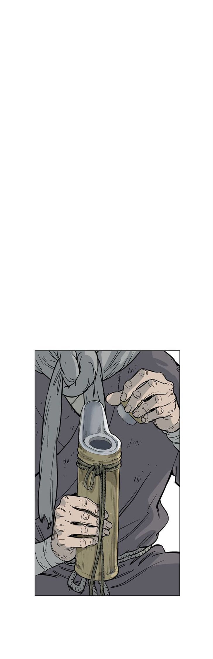 Read Gosu Es Manga Online