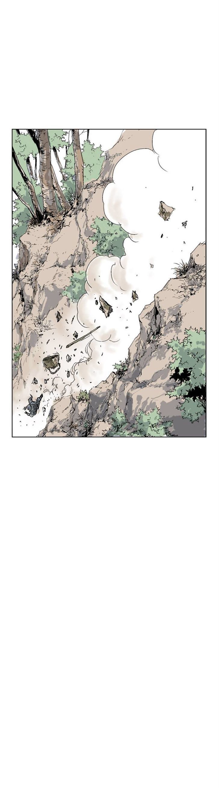 Read Gosu Es Manga Online