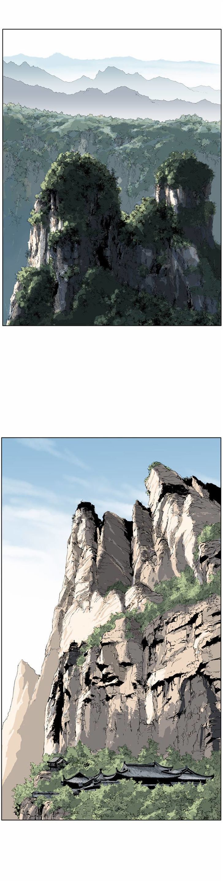 Read Gosu Es Manga Online