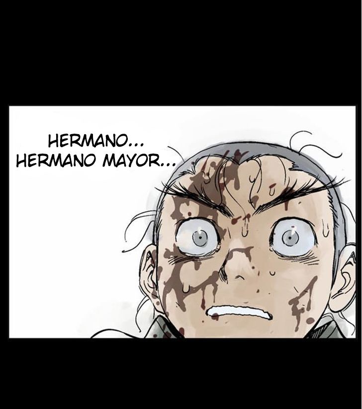 Read Gosu Es Manga Online
