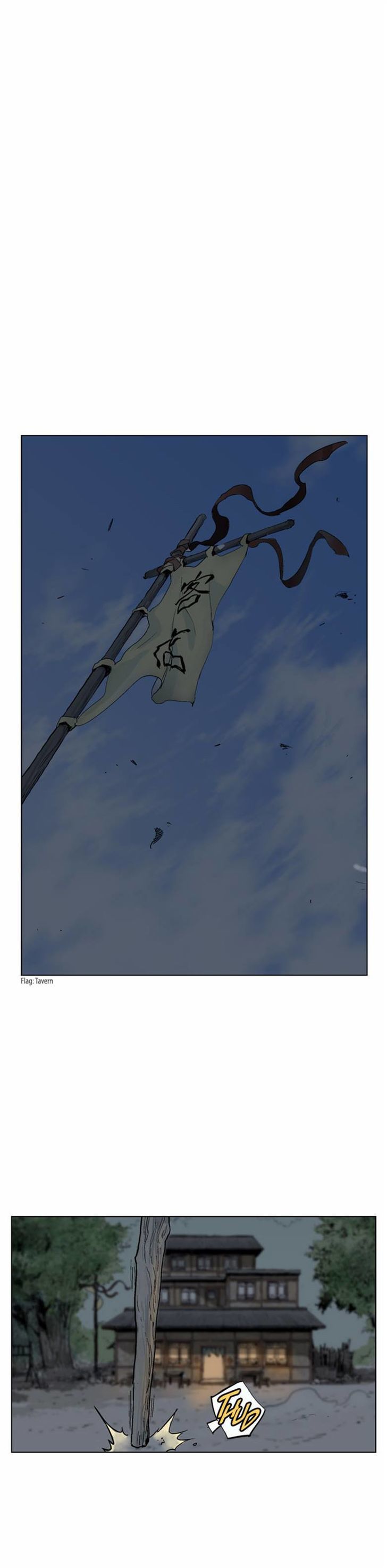 Read Gosu Es Manga Online