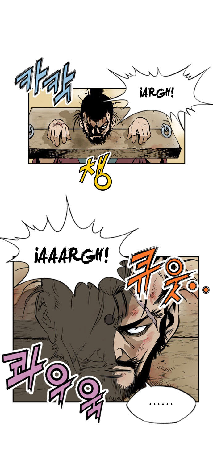 Read Gosu Es Manga Online