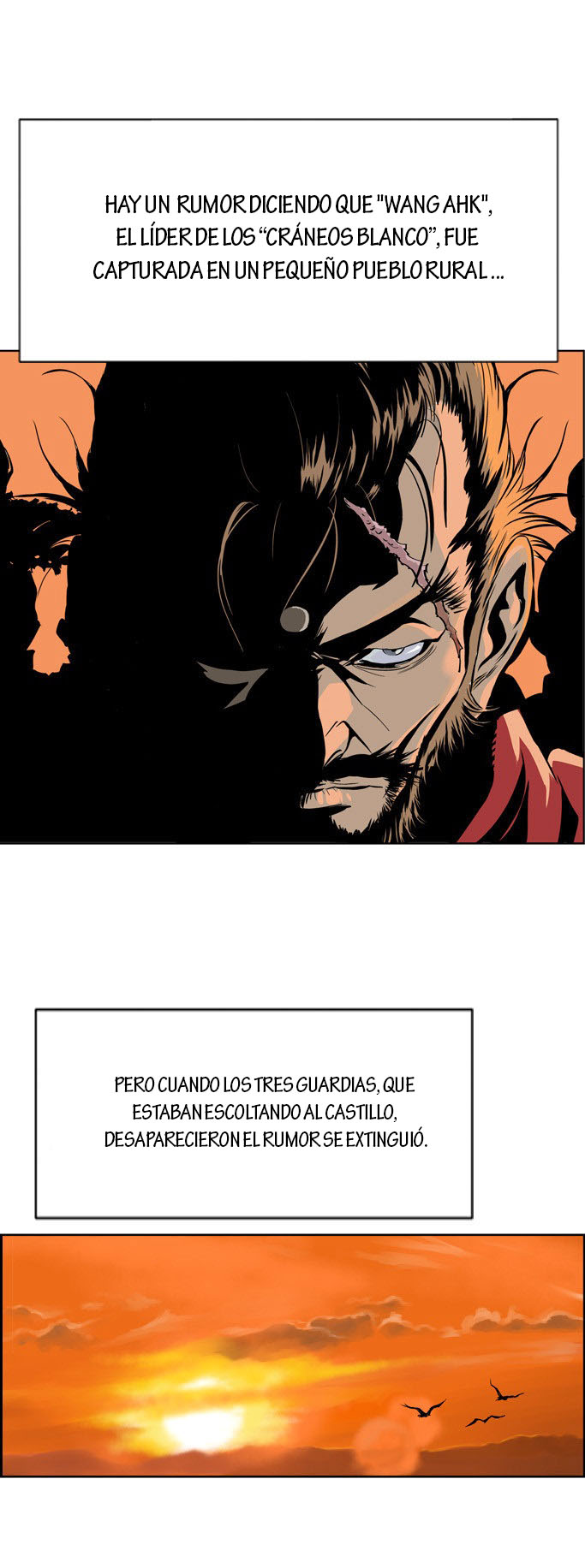 Read Gosu Es Manga Online