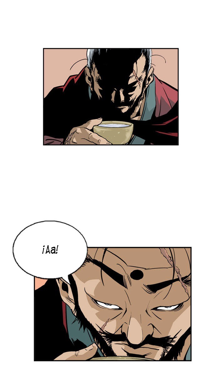 Read Gosu Es Manga Online