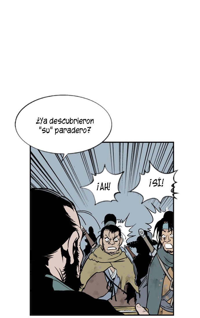 Read Gosu Es Manga Online