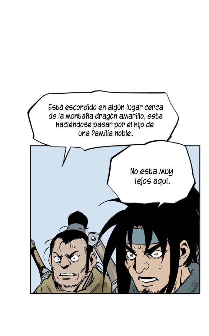 Read Gosu Es Manga Online