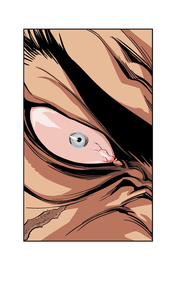 Read Gosu Es Manga Online
