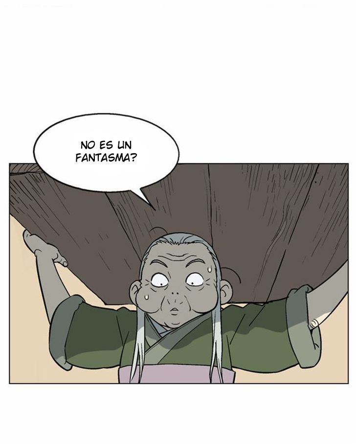 Read Gosu Es Manga Online