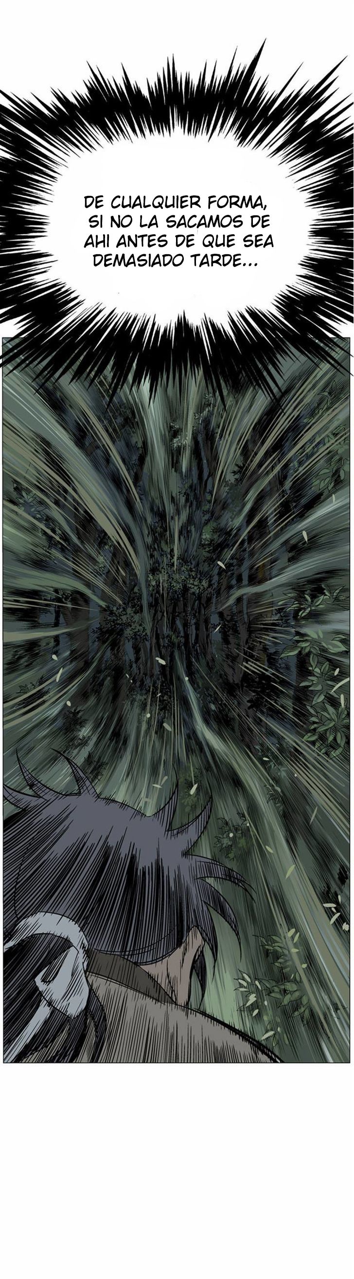 Read Gosu Es Manga Online