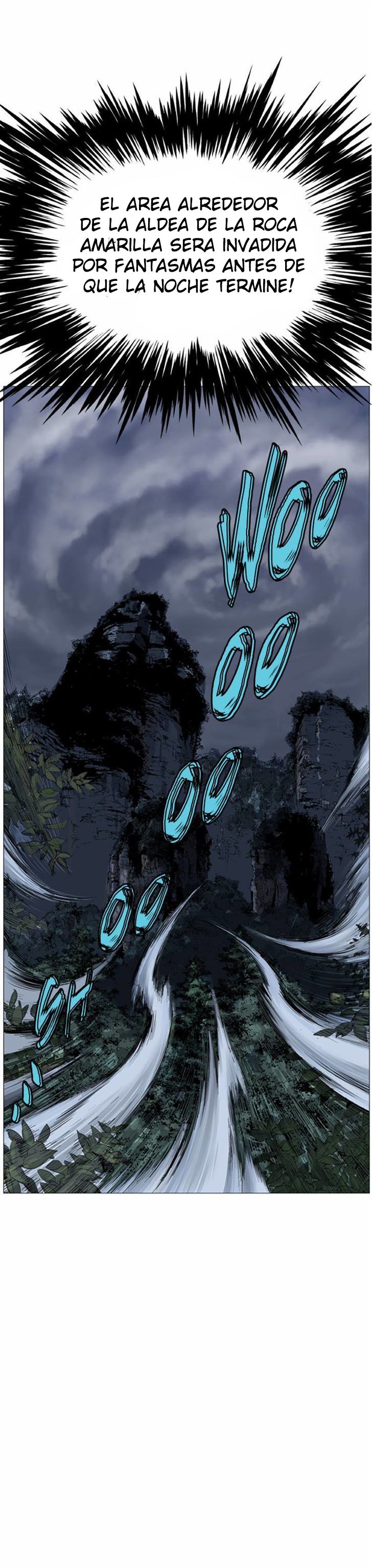 Read Gosu Es Manga Online