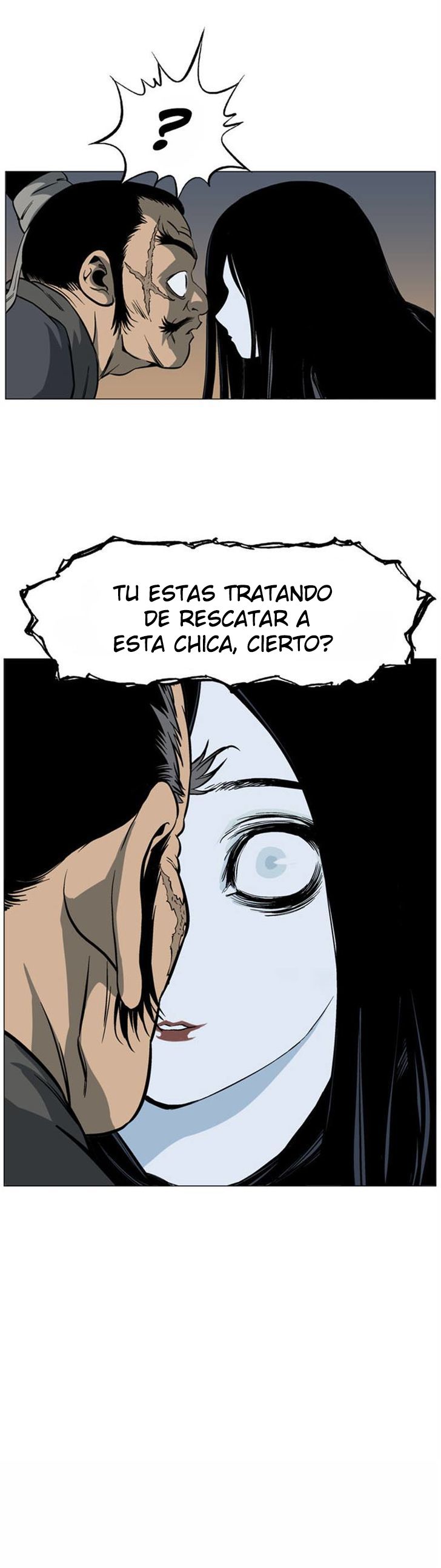 Read Gosu Es Manga Online