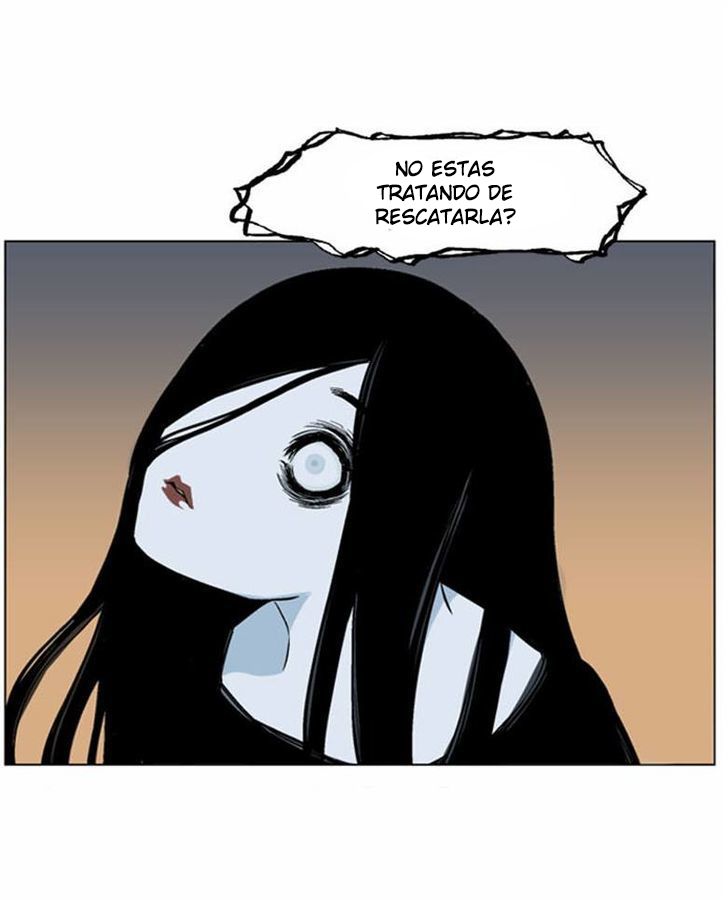 Read Gosu Es Manga Online