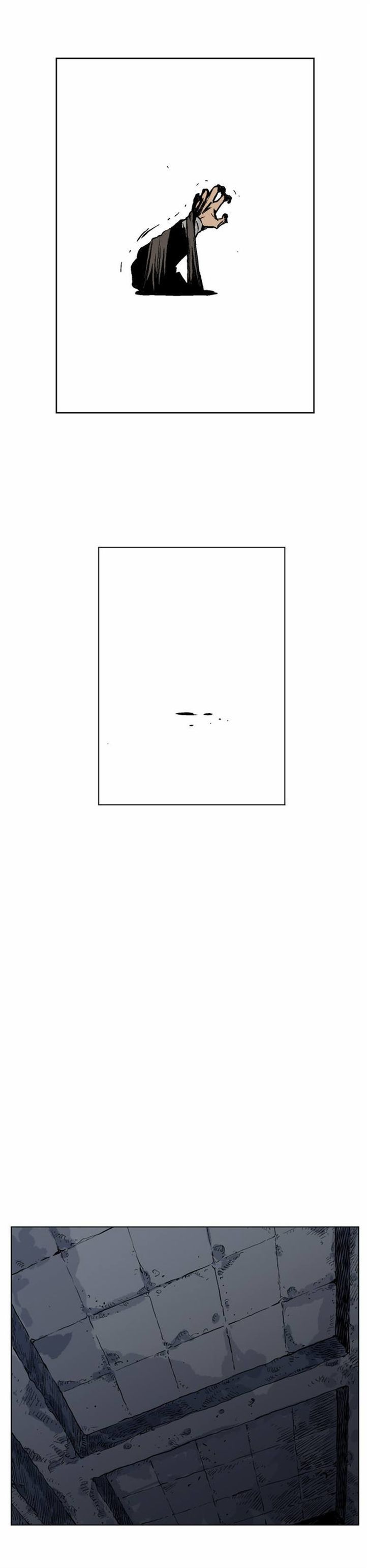 Read Gosu Es Manga Online