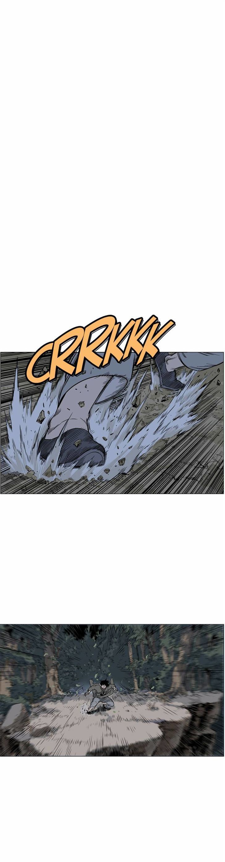 Read Gosu Es Manga Online