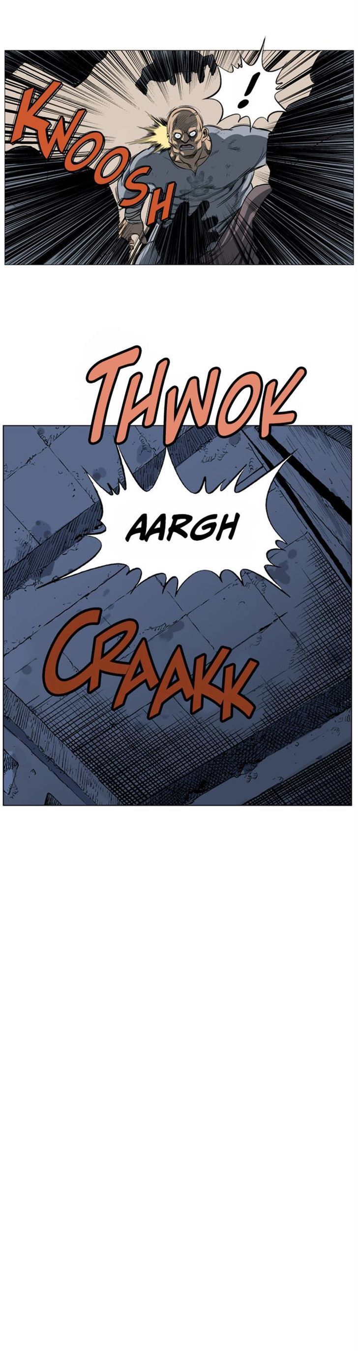 Read Gosu Es Manga Online