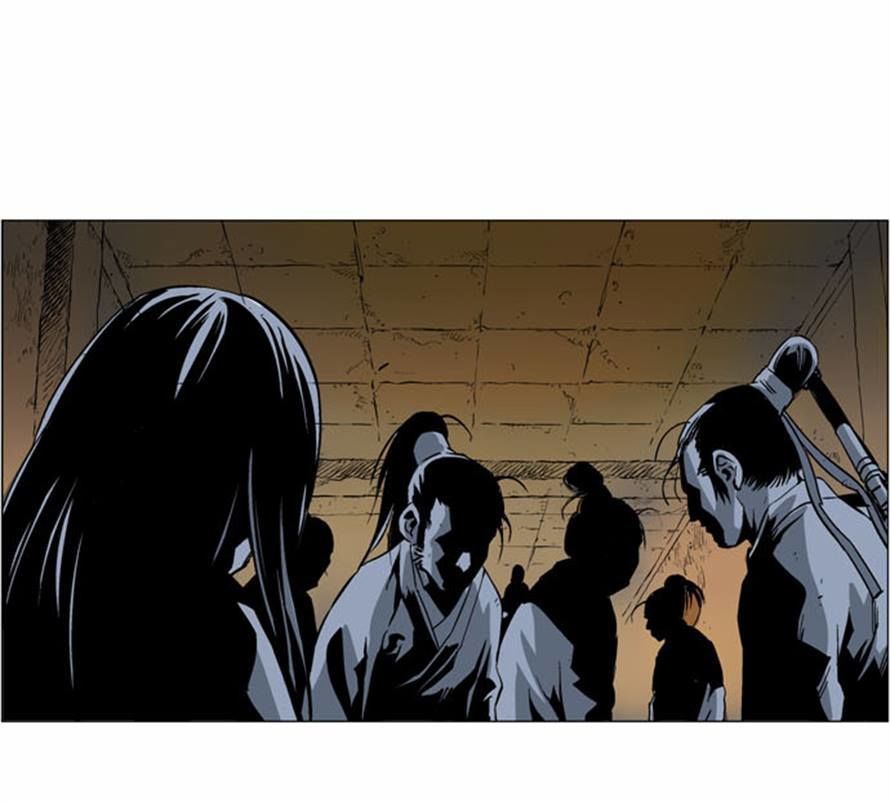 Read Gosu Es Manga Online