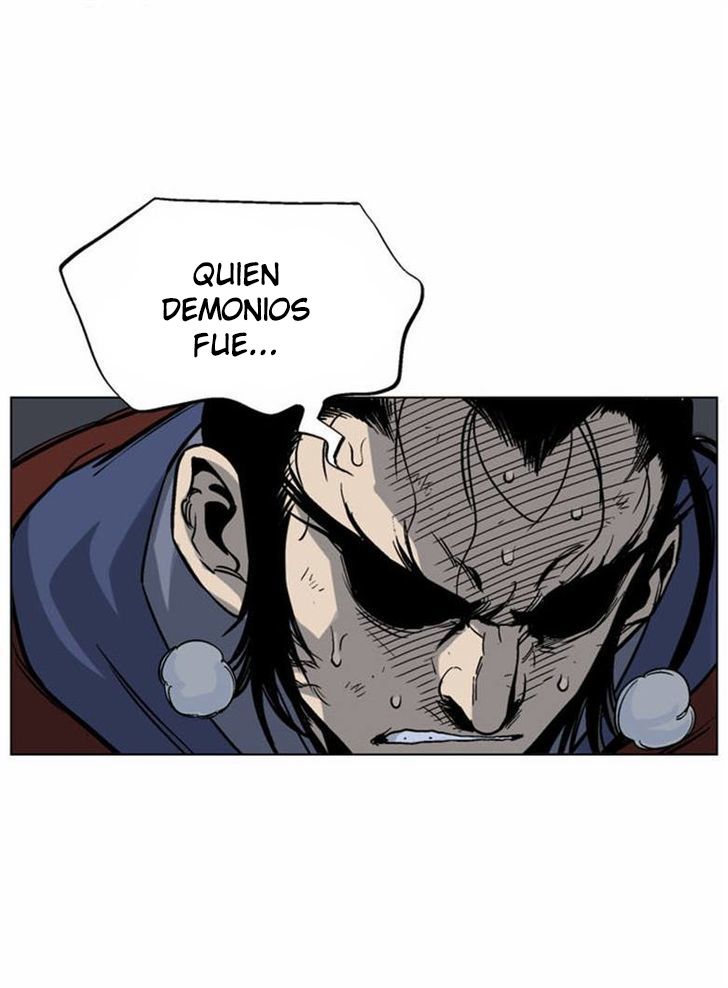 Read Gosu Es Manga Online