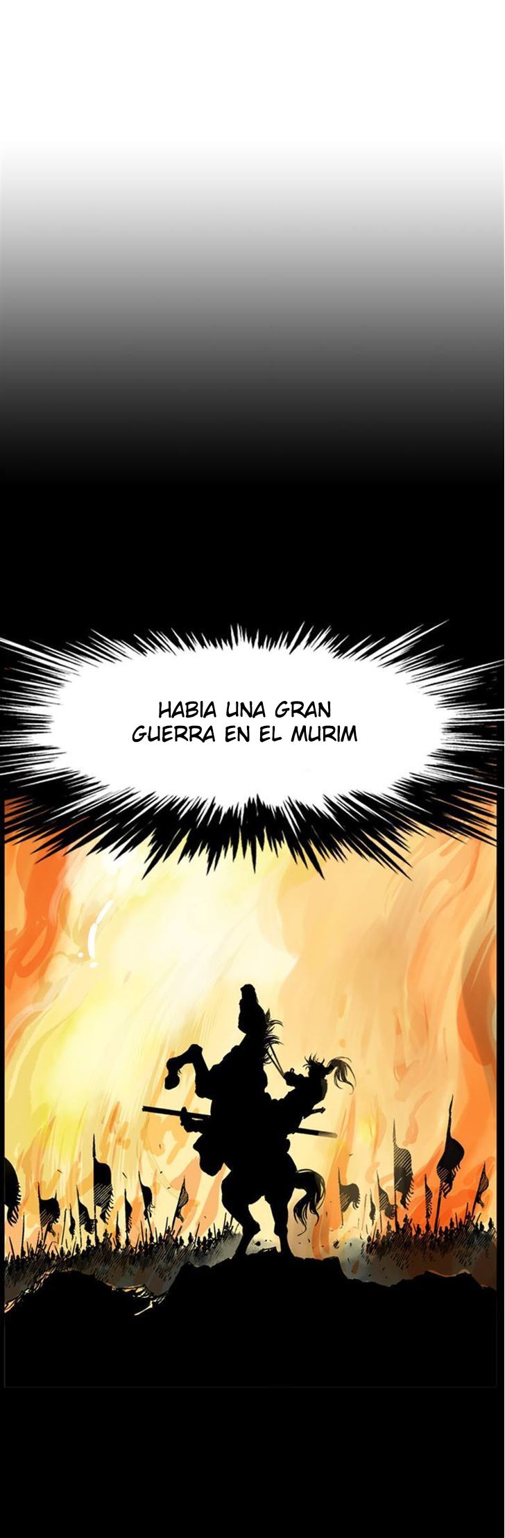 Read Gosu Es Manga Online