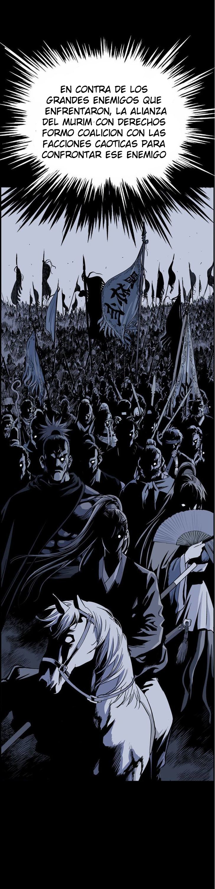 Read Gosu Es Manga Online