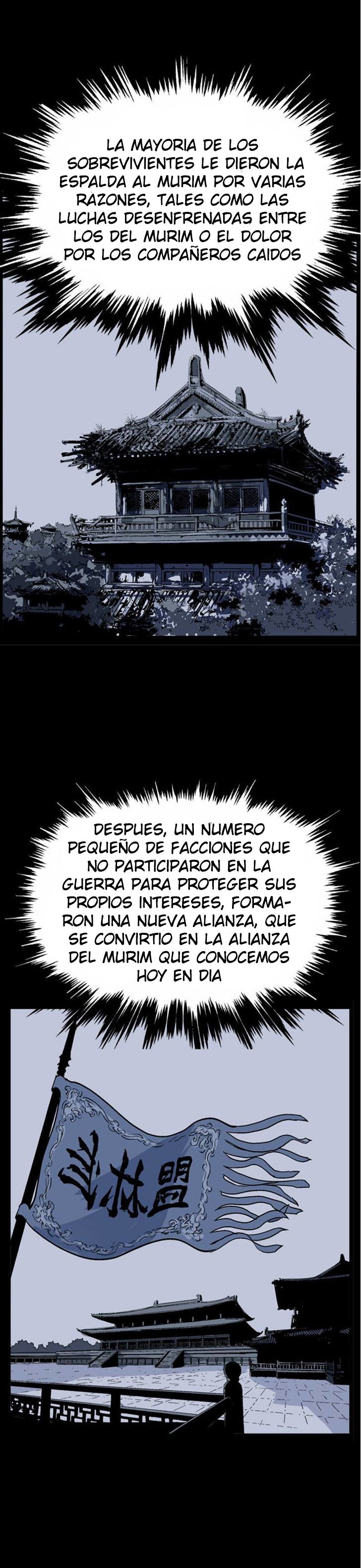 Read Gosu Es Manga Online
