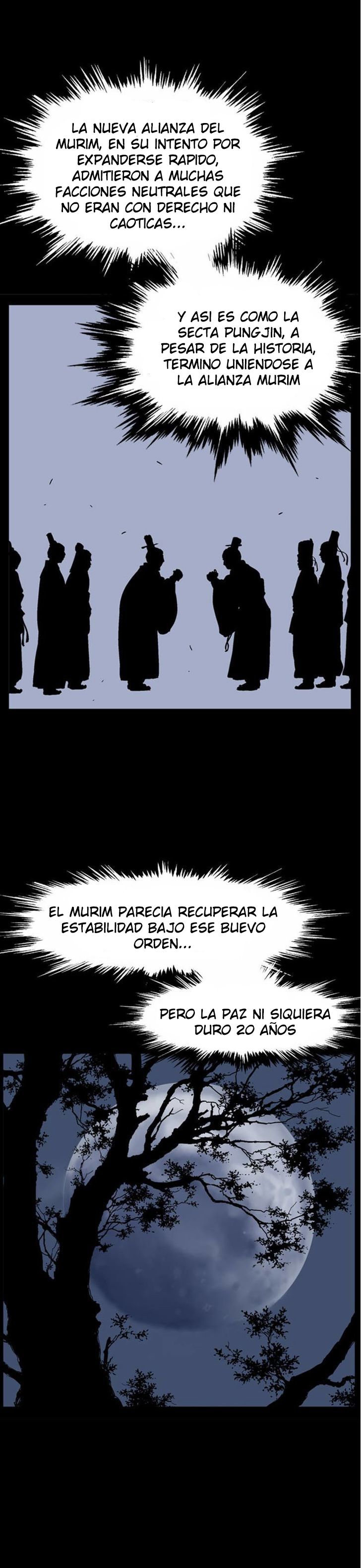 Read Gosu Es Manga Online