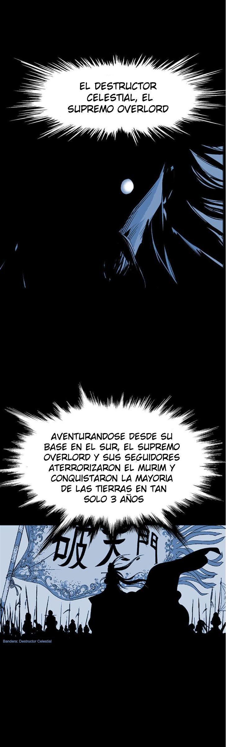 Read Gosu Es Manga Online
