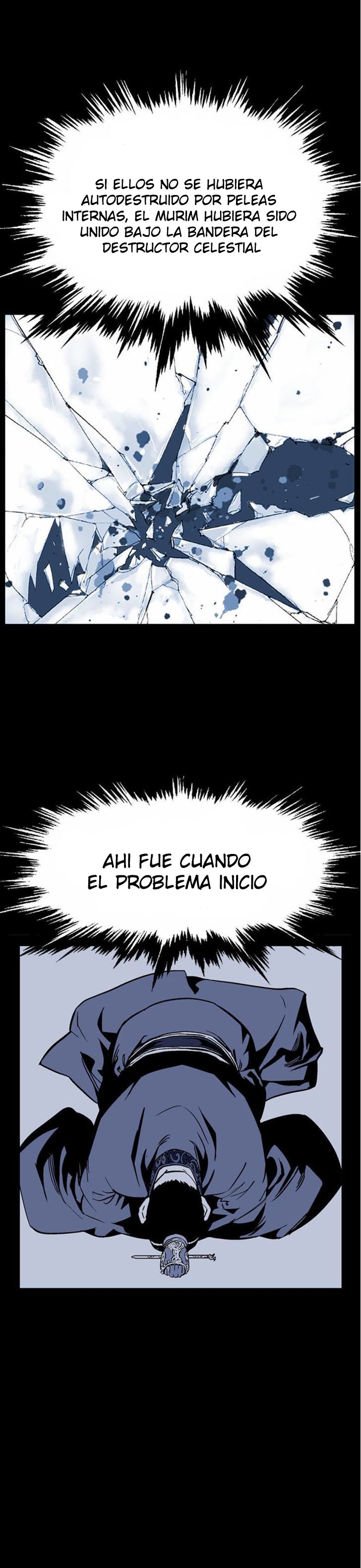 Read Gosu Es Manga Online