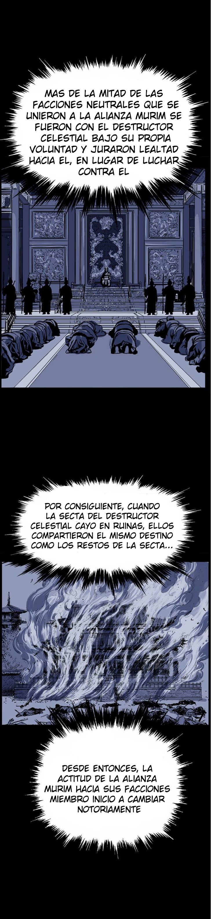 Read Gosu Es Manga Online