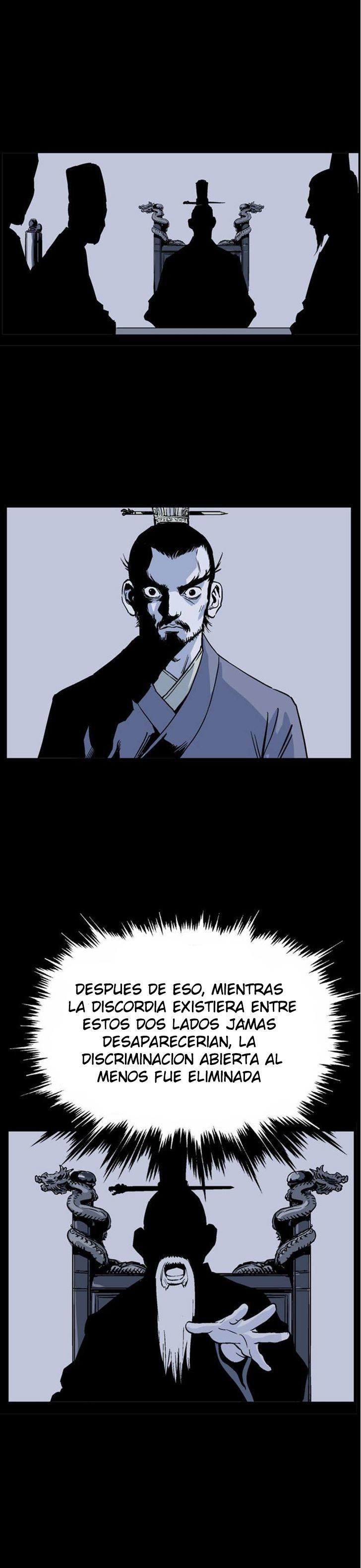 Read Gosu Es Manga Online