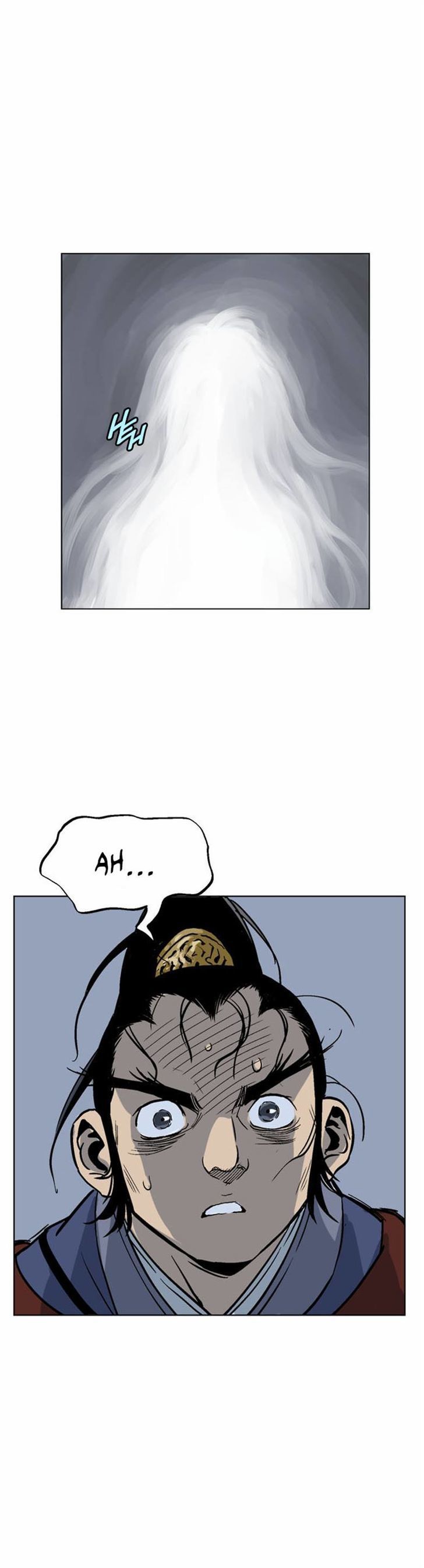 Read Gosu Es Manga Online