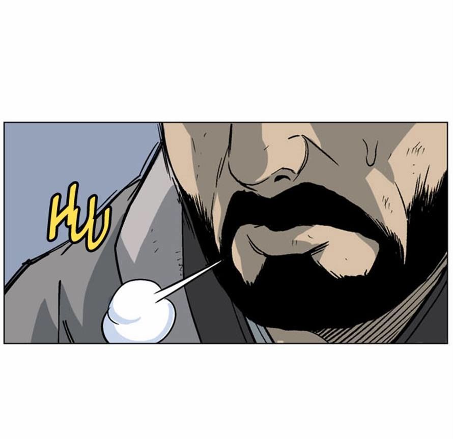 Read Gosu Es Manga Online