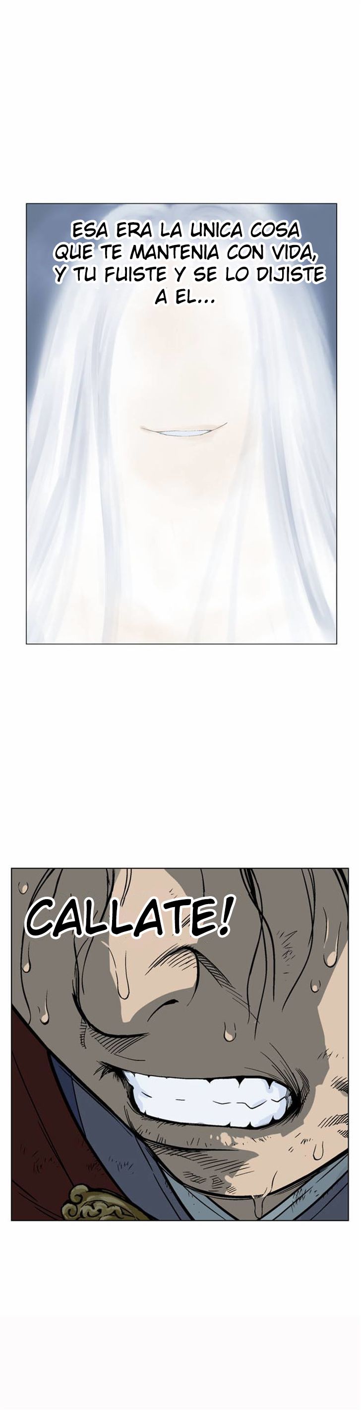 Read Gosu Es Manga Online